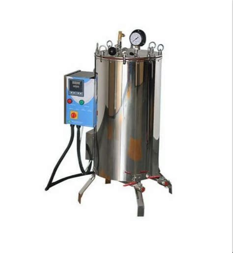 laboratory autoclave price list india|laboratory autoclave for sale.